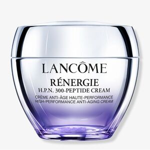 NEW Lancôme Rénergie H.P.N. 300-Peptide Cream